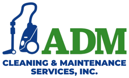 ADM Cleaning & Maintenance Services, Inc.